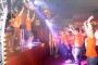 Thumbs/tn_Koningsnacht 2022 in VdG 017.jpg
